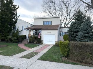 3078 Grand Boulevard, Baldwin, NY
