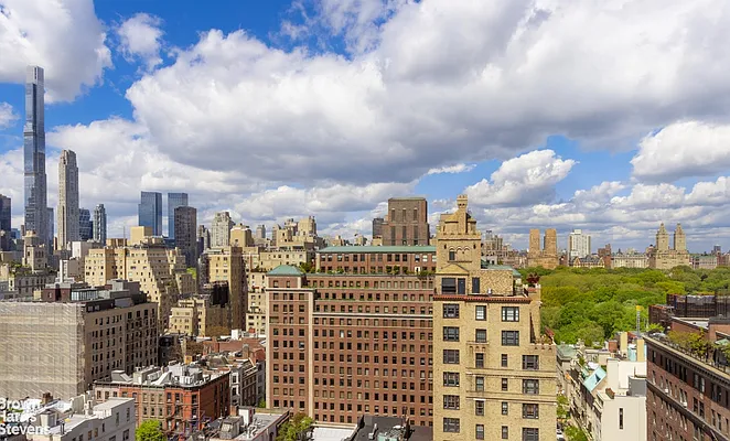 Sold by Brown Harris Stevens | media 19