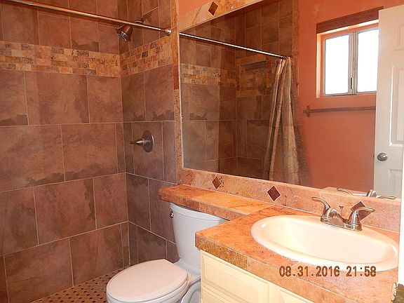 5th image of 8281 N Suwannee Dr