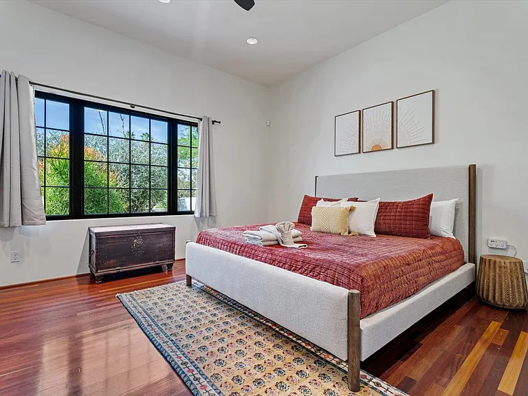 6717 E Solano Dr — Photo 61