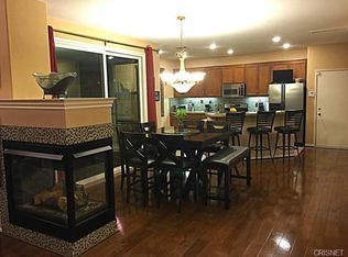 11476 Oakford Ln, Northridge, CA 91326