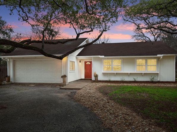 1907 Casa Grande Dr, Austin, TX 78733