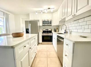 1754 Pineapple Ave #2, Melbourne, FL 32935