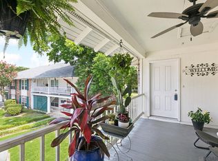 10448 Jefferson Hwy APT G, Baton Rouge, LA 70809