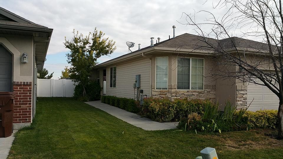 1st image of 6755 S Berault Ct