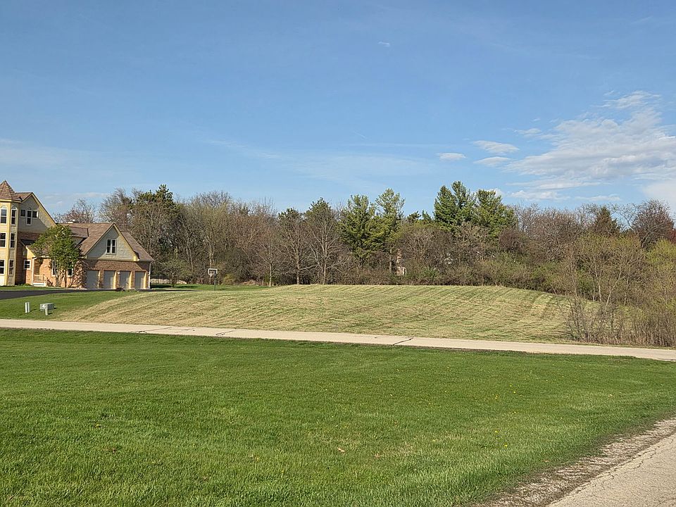 1st image of 1322 Bull Valley Dr