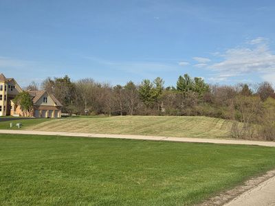 1322 Bull Valley Dr, Woodstock, IL, 60098