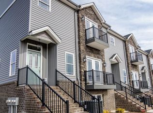 970 Brewington Dr #1, Forest, VA 24551