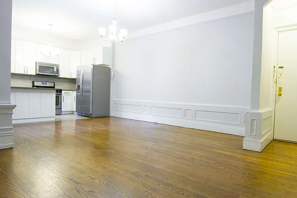 Rented by Prime City Listings LLC | media 27