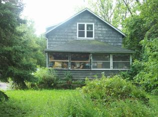 3645 Togo Rd, Wayzata, MN 55391