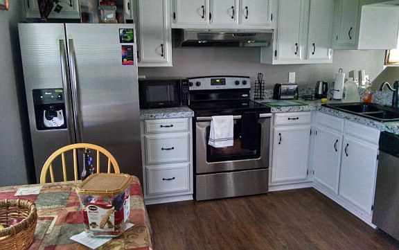 4th image of 1917 N Pinewood Dr