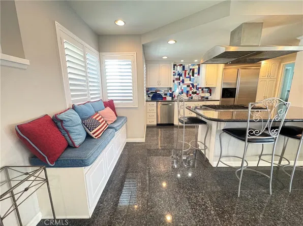 20944 Delphine Dr, Walnut, CA 91789