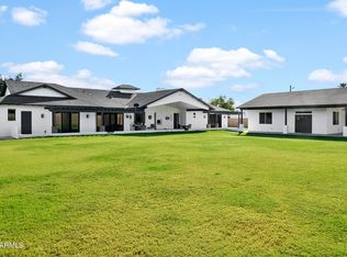 5214 E Flower St, Phoenix, AZ 85018