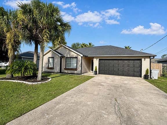 5th image of 2244 Estate Cir