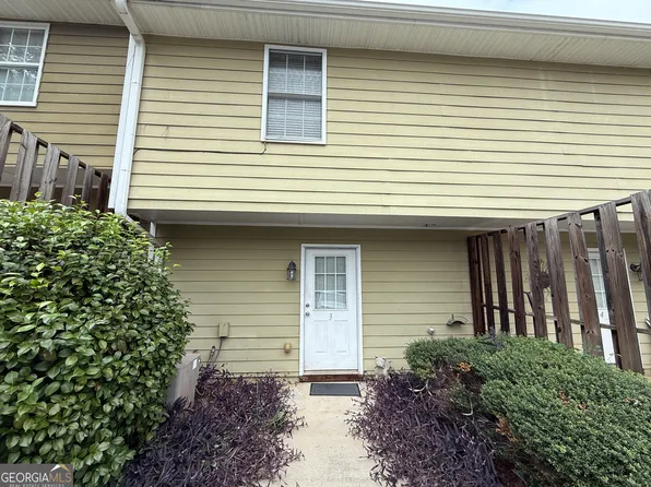 105 Westchester Dr APT A3, Athens, GA 30606