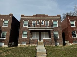 5015 S Broadway #B, Saint Louis, MO 63111