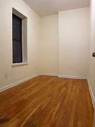 Rented by City & Suburban