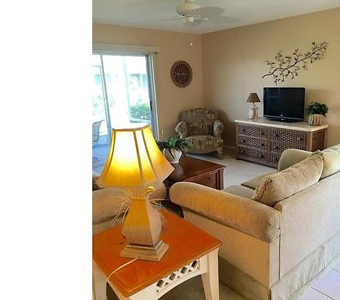 4th image of 330 Kon Tiki Dr APT C5