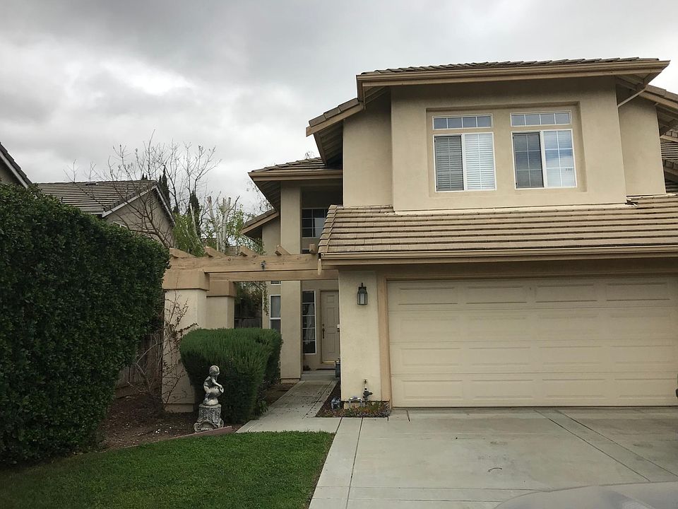 1st image of 16654 San Benito Pl