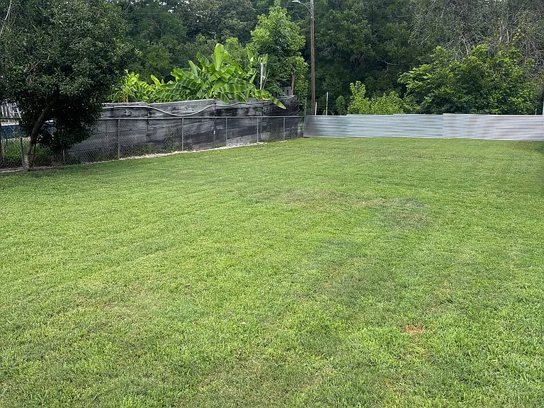520 Chester Levee Rd — Photo 18