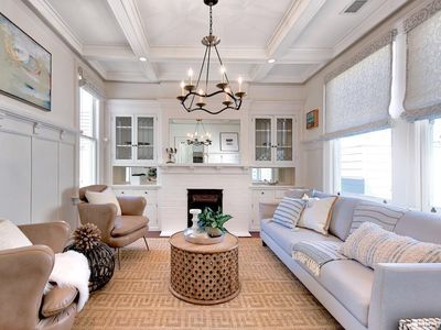 148 Pixley St, San Francisco, CA, 94123