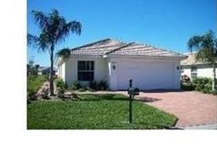 9002 Astonia Way, Estero, FL 33967