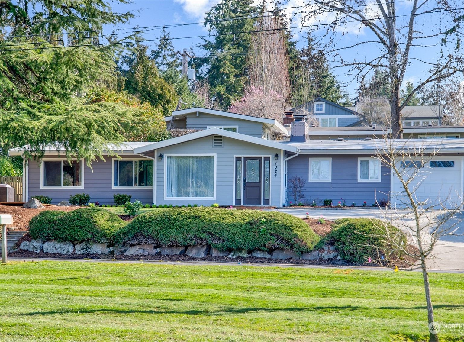 1024 82nd Avenue NE, Medina, WA 98039 MLS NWM2047023 Zillow