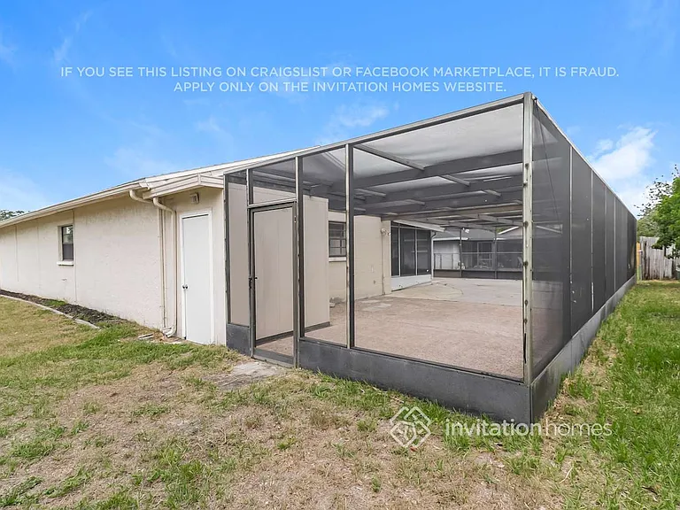 4128 Gray Squirrel Ln — Photo 16