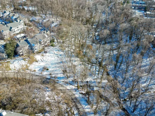 74 Lake Ave, Louisville, KY 40206