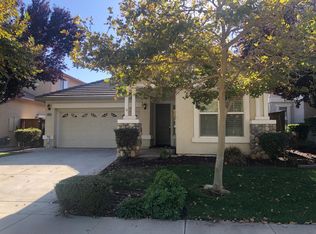 20633 Sarazen Pl, Patterson, CA