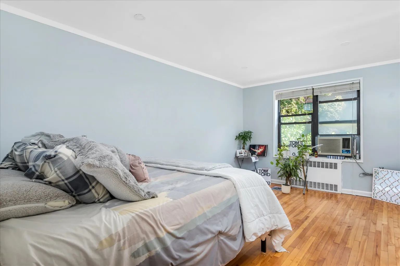 34-20 78th Street #2J in Jackson Heights, Queens | StreetEasy