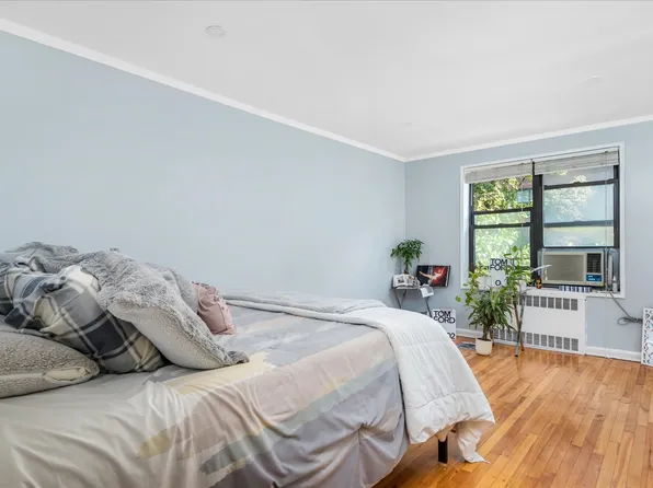 34-20 78th Street image 3 of 19