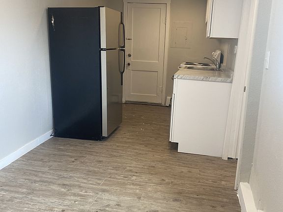 4th image of 16680 W 11th Ave #B2
