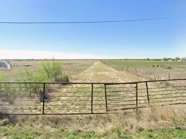 1839 S Roosevelt Rd S #7, Portales, NM 88130