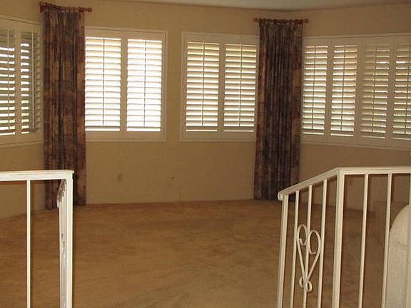 5th image of 17921 S Placita Mayo