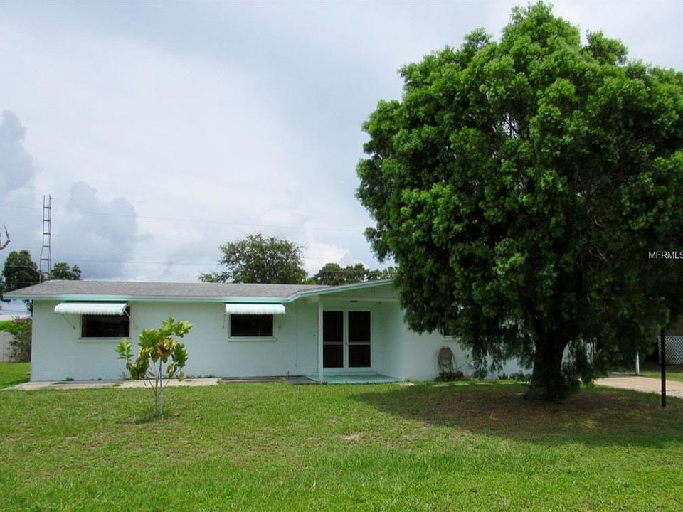 1st image of 205 66th Avenue Dr W