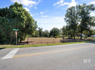 19976 Boothe Rd, Fairhope, AL 36532