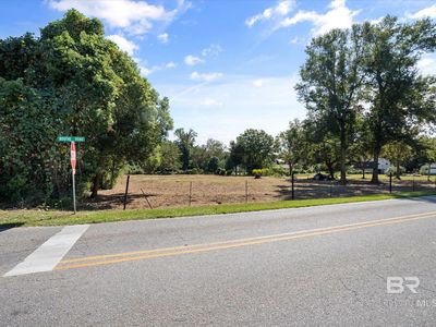 19976 Boothe Rd, Fairhope, AL, 36532