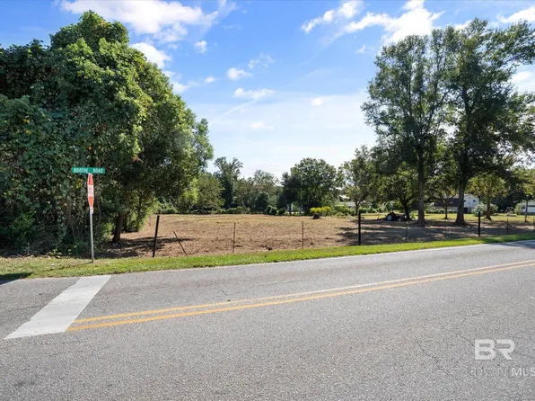 19976 Boothe Rd, Fairhope, AL 36532