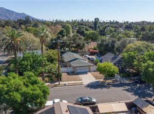 1914 Mentone Ave, Pasadena, CA 91103