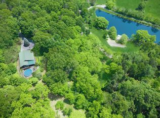 222 Horizon Heights Rd, Bedford, PA 15522