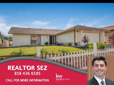 328 E Palomar St, Chula Vista, CA, 91911