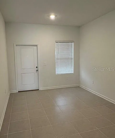 2691 Skyline Loop — Photo 19