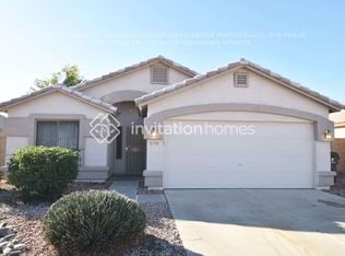 9431 W Ironwood Dr, Peoria, AZ 85345