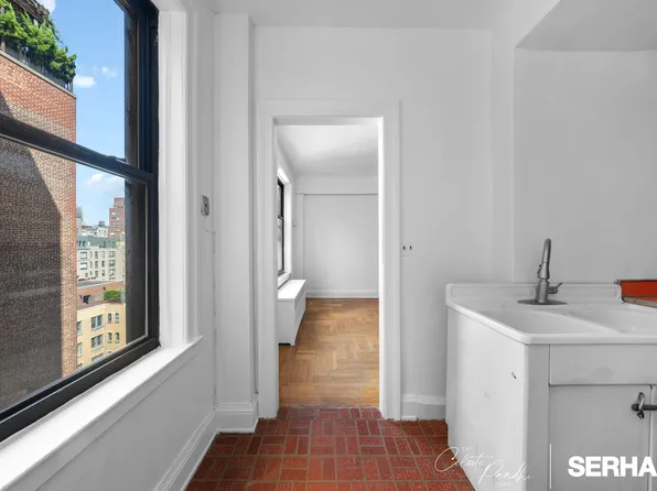 179 East 79th Street image 15 of 24