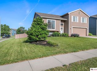 4606 N 168th Ave, Omaha, NE 68116