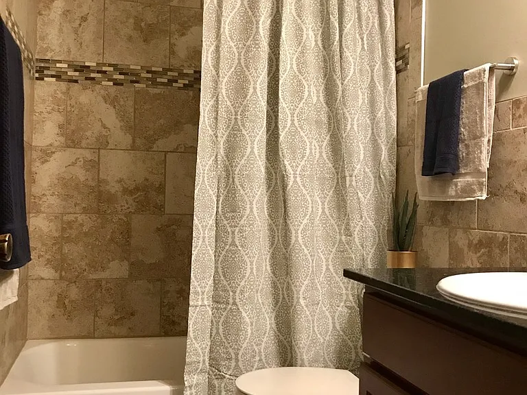 Jade Lane Estates — Photo 35