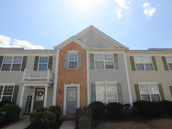 5124 Obion Ct, Raleigh, NC 27616