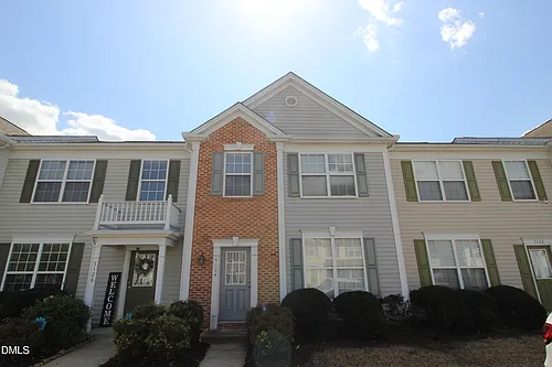 5124 Obion Ct Photo 1