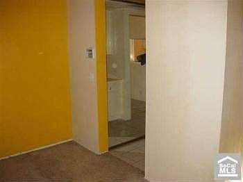 2nd image of 1466 Cabrillo Park Dr APT E